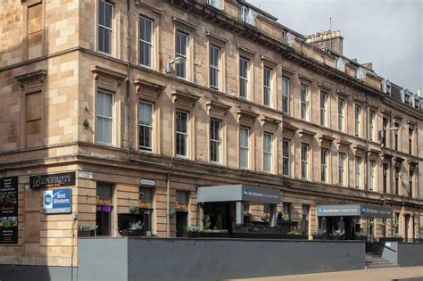 5pm glasgow hotels|10 Best Glasgow Hotels, United Kingdom (From $65) .